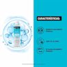 COMPARTIR Agua Micelar Desmaquillante Neutrogena® Hydro Boost® - características