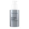NTG LATAM BR 7891010257231 588205 Retinol Boost Creme 6x 30ml 00000 TIF
