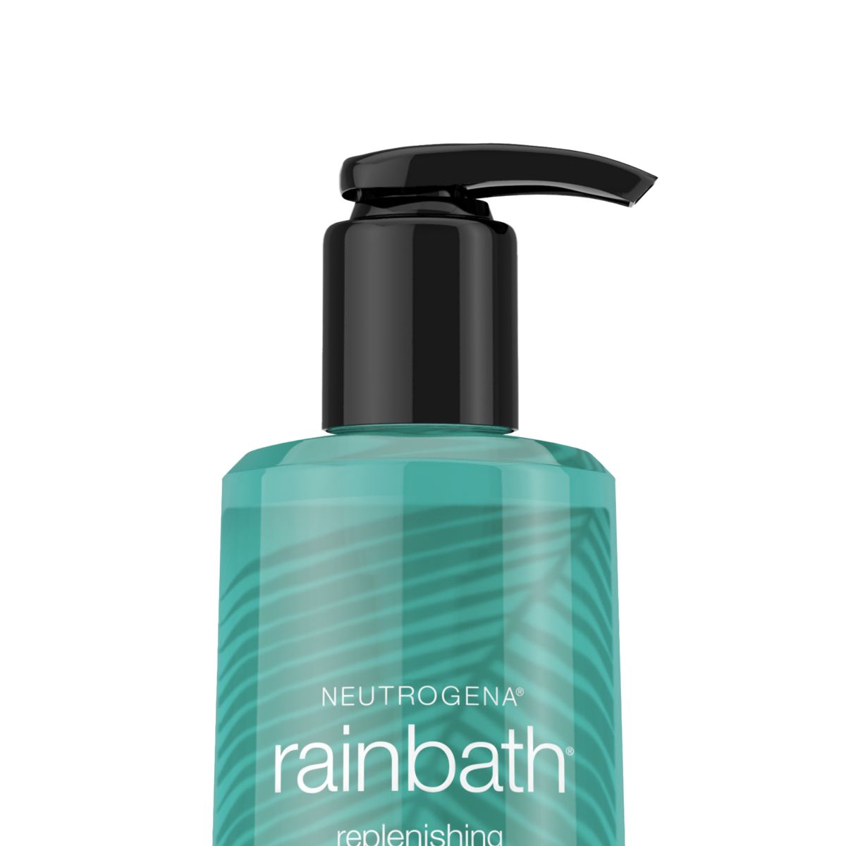 NTG_Rainbath_Ocean_Mist_xAOC_03_CLOSEUP1.webp