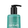 NTG_Rainbath_Ocean_Mist_xAOC_03_CLOSEUP1.webp