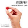 NTG_Clear Complexion Gummies_Usage_EDI 4.webp