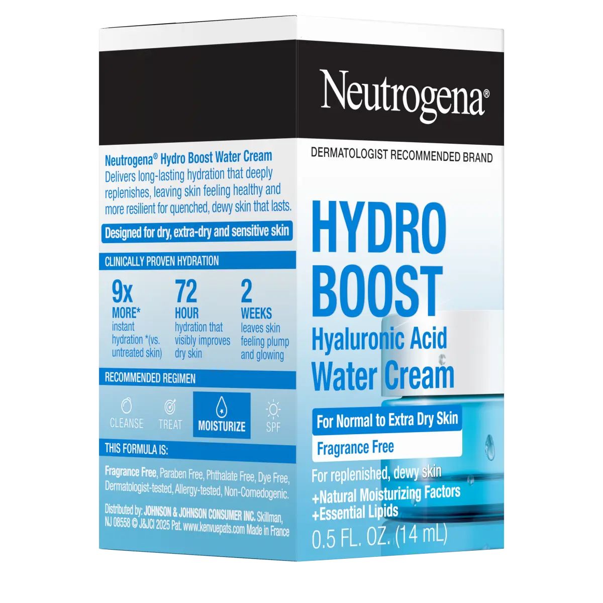 NTG_USA_US_70501066485_680664805_HB_Hyaluronic_Acid_Water_FF_Face_Moist_0p5oz_00045.webp