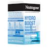 NTG_USA_US_70501066485_680664805_HB_Hyaluronic_Acid_Water_FF_Face_Moist_0p5oz_00045.webp