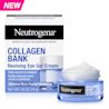 NTG NA CA 62600486325 65248632 368104 Collagen Bank Eye Gel Crm 14g PR 00000 TIF