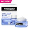 NTG NA CA 62600486325 65248632 368104 Collagen Bank Eye Gel Crm 14g PR 00000 TIF