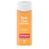 NTG_070501017500_US_Body_Clear_Body_Wash_8.5OZ_00000.webp
