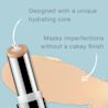NTG_HBConcealer_BEN2.webp