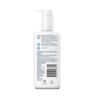 Neutrogena Ultra Clean® Foaming Face Cleanser - Image 2 - Neutrogena