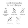 NTG_US_RetinolSerum_SafetyFormula_ATF7_Amazon_3000x3000.webp