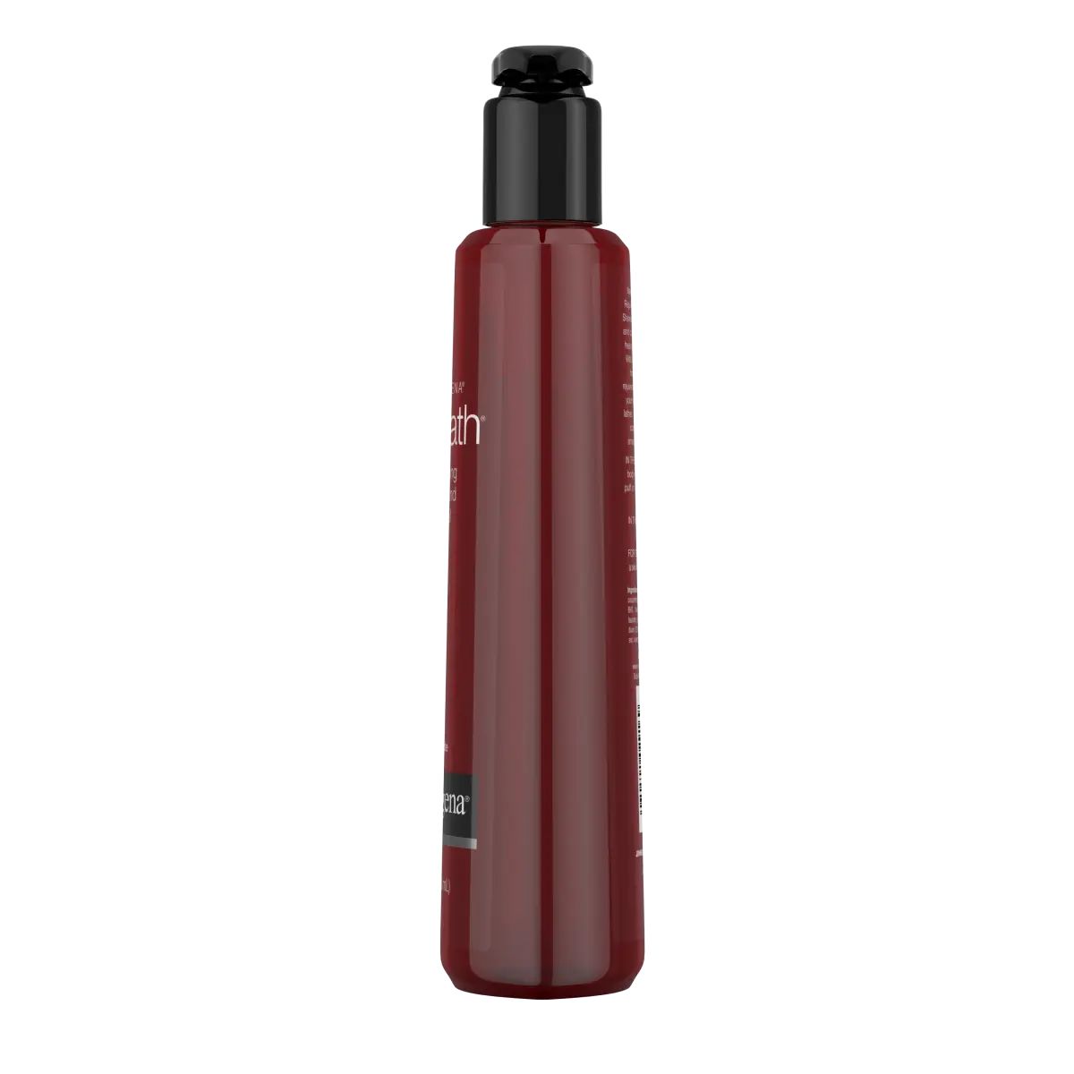 NTG_70501029169_30030520_30030521_Rainbath_Rejuvenating_Shower_Bath_Gel_Pomegranate_16oz_00270.webp