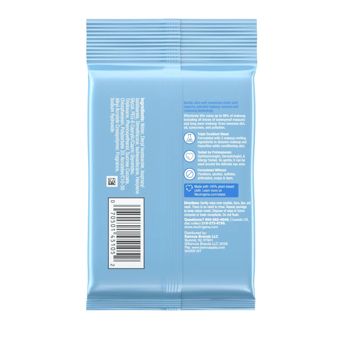 NTG_NA_US_070501451052_684510531_370013_MUR_Micellar_Cleans_Wipes_7ct_00180.webp