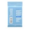 NTG_NA_US_070501451052_684510531_370013_MUR_Micellar_Cleans_Wipes_7ct_00180.webp