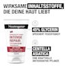 Wirksame Inhaltsstoffe die deine Haut liebt.