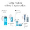Hydro Boost ® : Eau Micellaire Triple Action