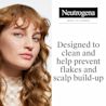 NA_US_NTG_TSal_TherapeuticShampoo_4.5fl.oz_ATF1.webp