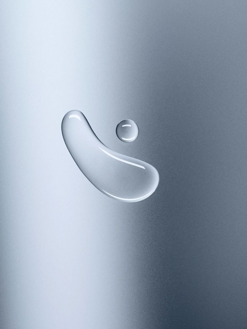 retinol shop by ingredient 1