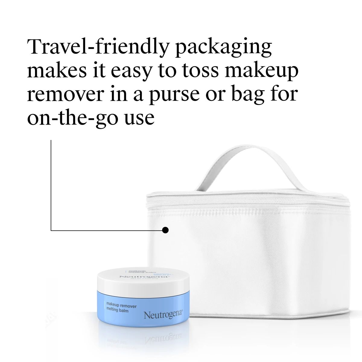 122402_KEN_NTG_Makeup_MeltingBalm_2oz_ATF_06.webp