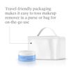 122402_KEN_NTG_Makeup_MeltingBalm_2oz_ATF_06.webp
