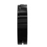 NTG_US_086800196006_SHINE_CONTROL_POWDER_10_.37OZ_00270.webp