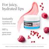 NA-US-NTG-HB-LipBalmSheerBerry-HUT-ATF5-Amazon-3000x3000px.webp