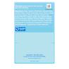 NTG_USA_US_70501064825_680648211_HB_Hyaluronic_Acid_Gel_FF_1p7oz_00180.webp