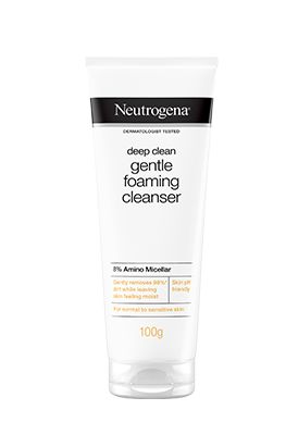 deep_clean_gentle_foaming_cleanser-id-id-