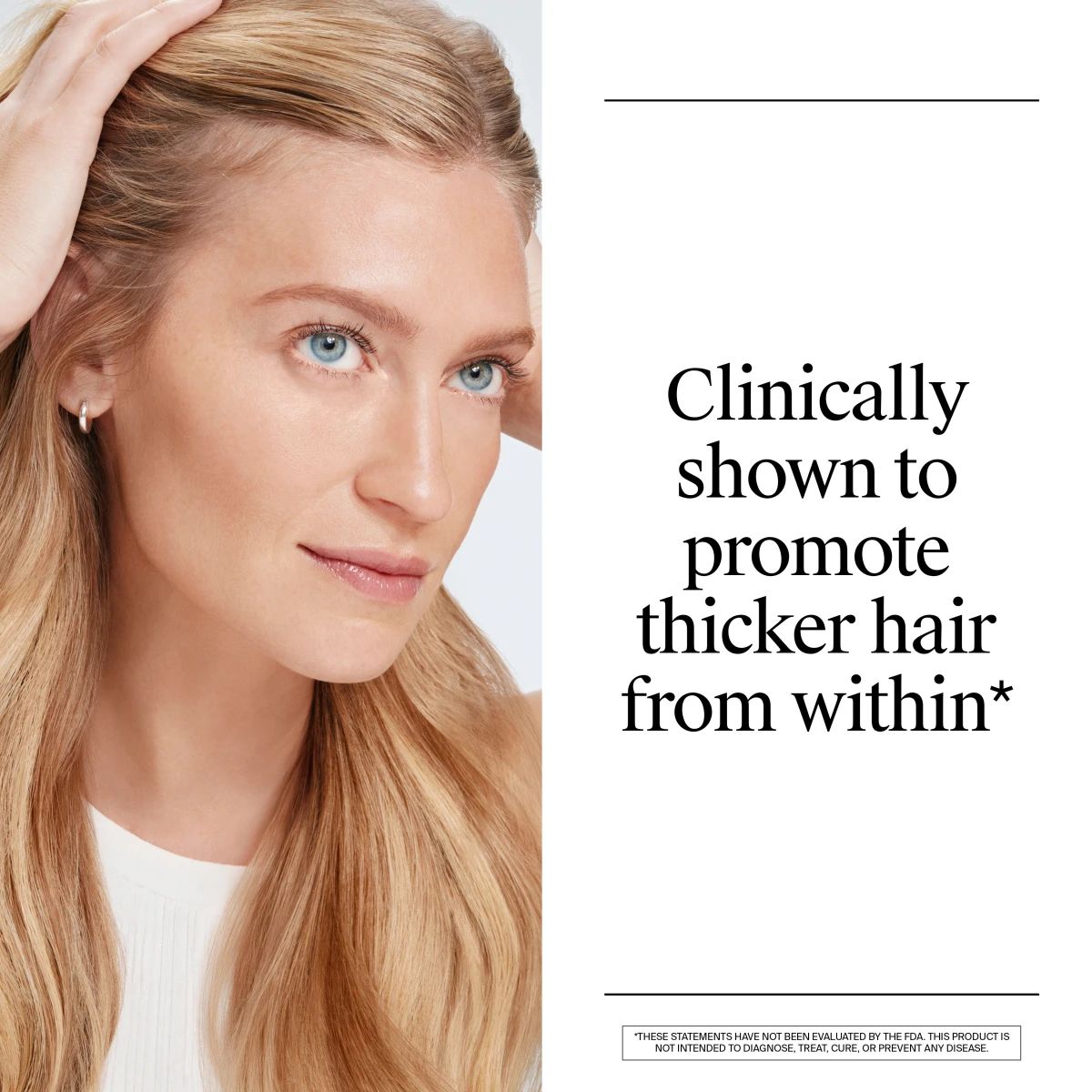 122402_KEN_NTG_Hair_Restore_Pro-Collagen_Supplement_ATF_02.webp
