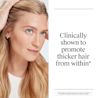 122402_KEN_NTG_Hair_Restore_Pro-Collagen_Supplement_ATF_02.webp