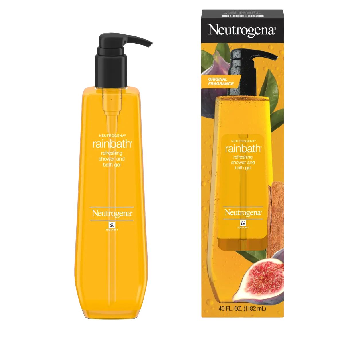 NTG_70501040775_US_Rainbath_Refreshing_Shower_Bath_Gel_40OZ_OBWB.webp