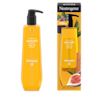 NTG_70501040775_US_Rainbath_Refreshing_Shower_Bath_Gel_40OZ_OBWB.webp