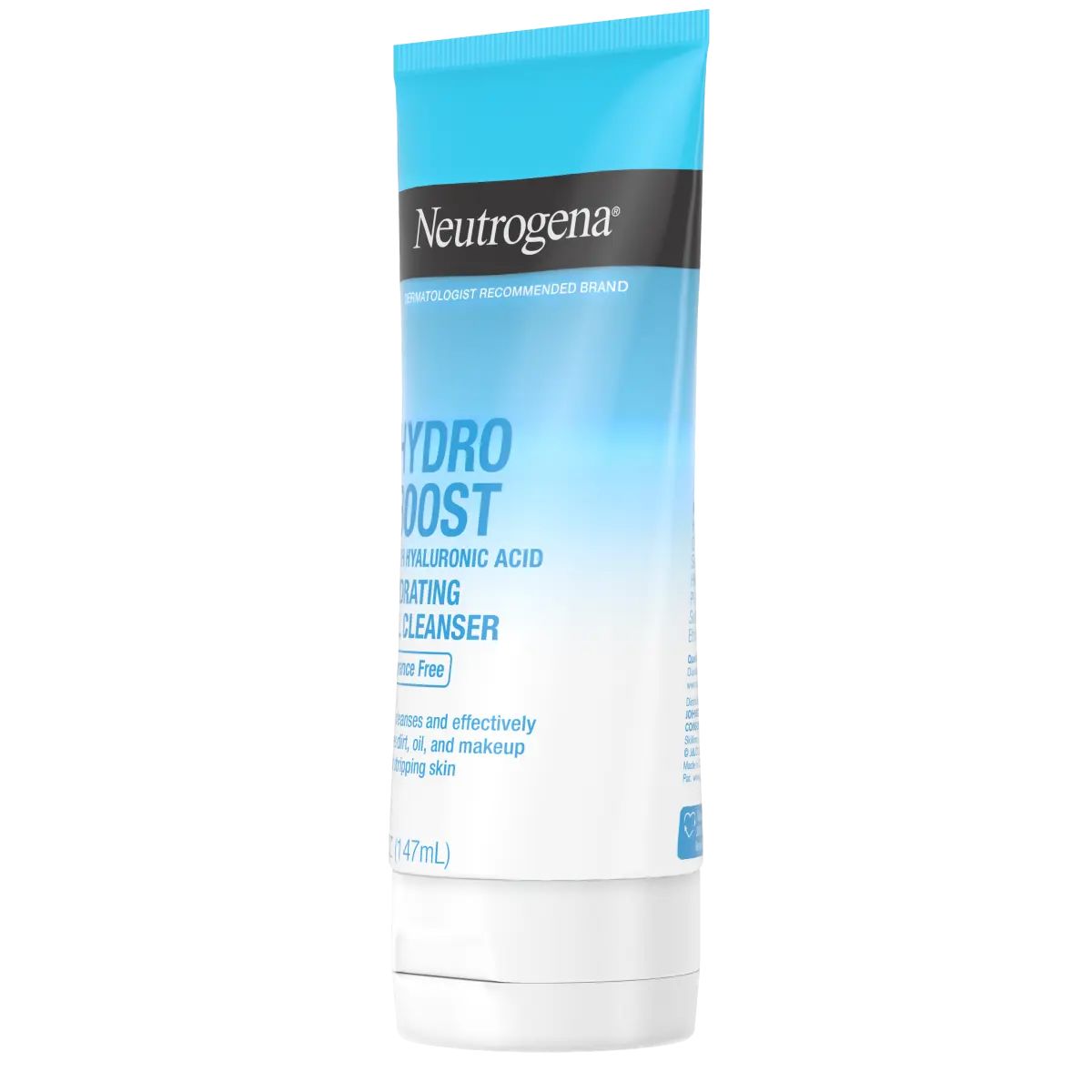 NTG_070501064238_US_Hydro_Boost_Cleansing_Gel_FF_5OZ_00315.webp