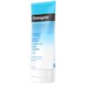 NTG_070501064238_US_Hydro_Boost_Cleansing_Gel_FF_5OZ_00315.webp