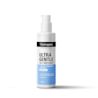 Neutrogena®  Ultra Gentle Daily Face Moisturizer - Image 1 - Neutrogena  