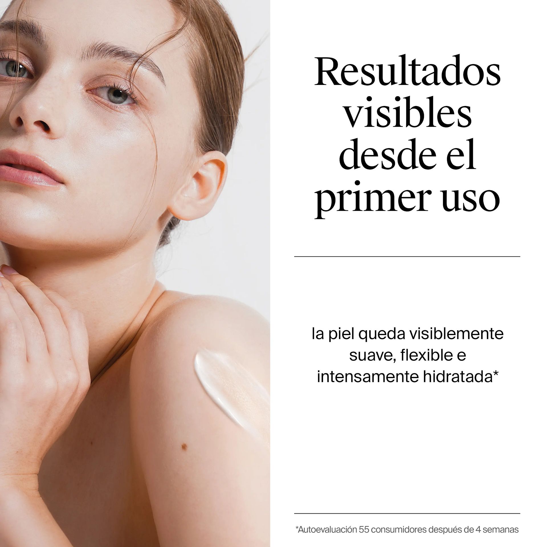 Neutrogena® Hidratación Profunda Loción de Absorción Inmediata Enriquecida con Aceite - Image 4 - Neutrogena - es-ES