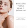 Neutrogena® Hidratación Profunda Loción de Absorción Inmediata Enriquecida con Aceite - Image 4 - Neutrogena - es-ES