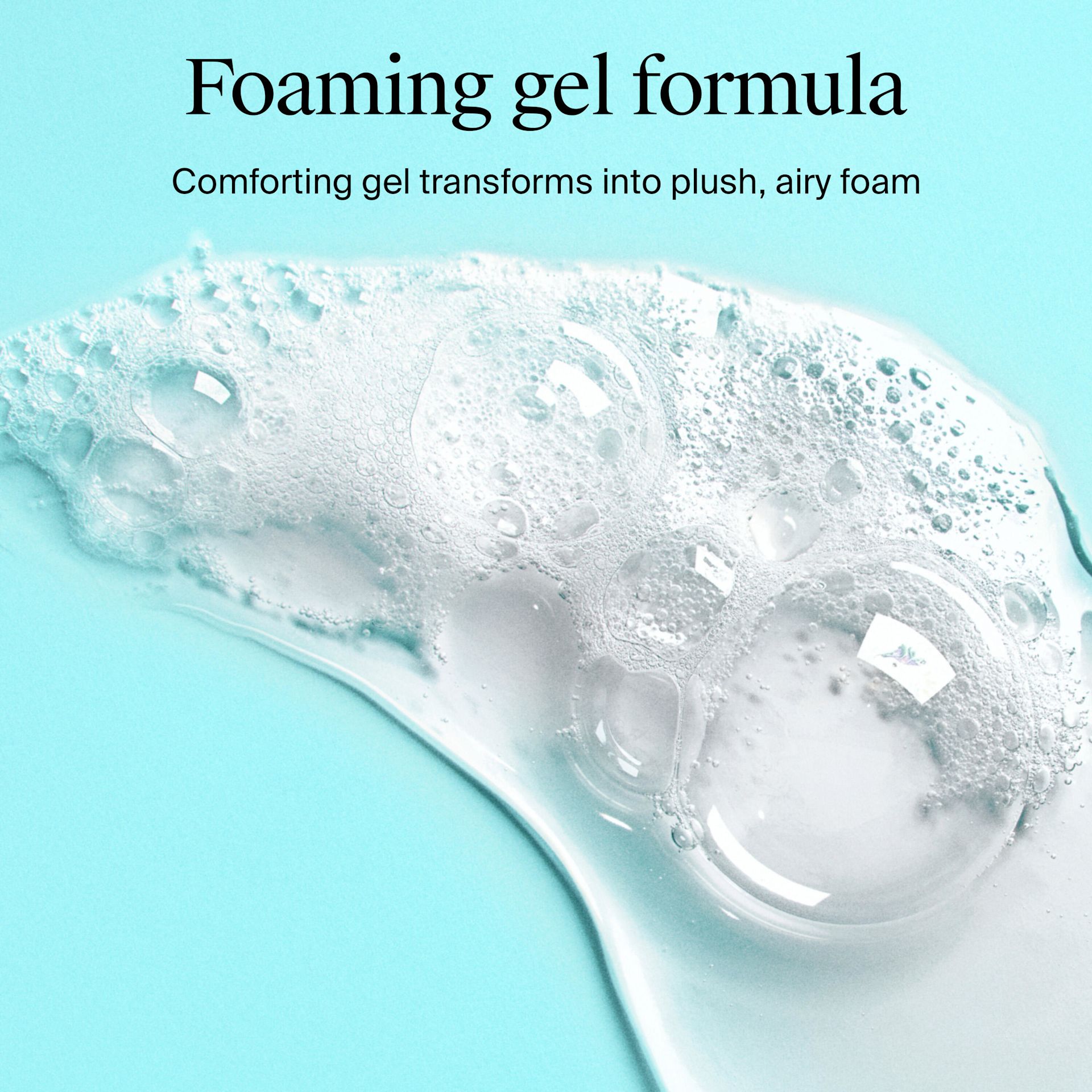 NTG EMEA UK 3574661870380 Neutrogena Ultra Gentle Foaming Cleanser SI03 THUMB JPG