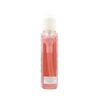 Neutrogena® Oil Free Acne Wash Pink Grapefruit Facial Cleanser 175mL - Image 3 - Neutrogena - en-SG