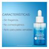 Características de serum concentrado hydro boost