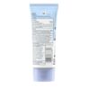 NTG_NA_US_086800687856_115701_686878596_UltraSheerLotion_SPF30_3oz_00180.webp