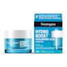 露得清水活保濕凝露 - Image 3 - Neutrogena - zh-Hant-TW