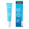 Neutrogena® Hydro Boost Awakening Eye Cream
