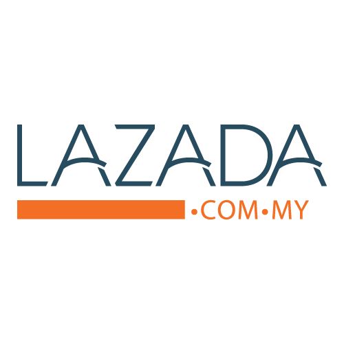 Retailer logo