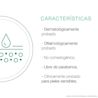 SUN FRESH DERM CARE SIN TONO FPS50+