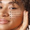 NA-US-NTG-Sun-Face Stick SPF-60-Competitors-ATF4-Amazon-3000x3000px.webp
