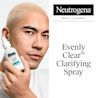 NA-US-NTG-Acne-ClarifyingSpray-KV-ATF2-Amazon-3000x3000.webp