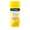 NTG_086800872719_US_Beach_Def_Sunscreen_Lotion_SPF30_6.7OZ_00000.webp