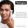 NA-US-NTG-Acne-Retinoid-KV-ATF2-Amazon-3000x3000.webp