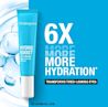 Hydro boost Hydrating  Eye Cream - img2