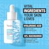 Hydro Boost Niacinamide Serum 30ml - Image 3 - Neutrogena - en-PH