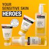 Clear & Soothe Moisturiser